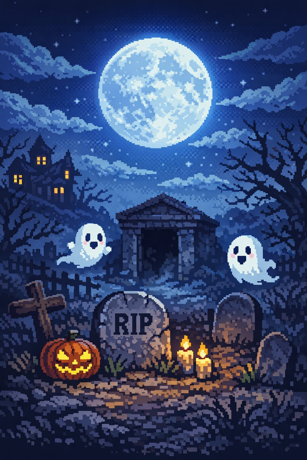 Concept Art